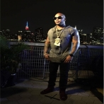 Flo rida